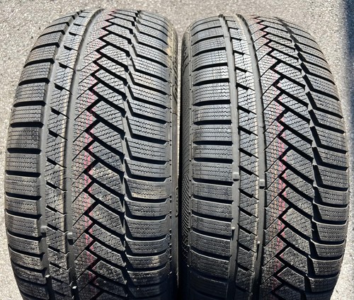 255 45r20 101v - 2, x