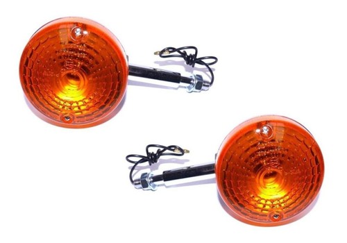 Blinker für suzuki - blinker,