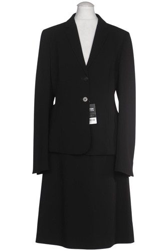 Strenesse anzug damen kostüm - damen,