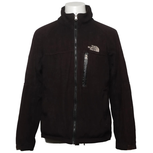 The north face - the,