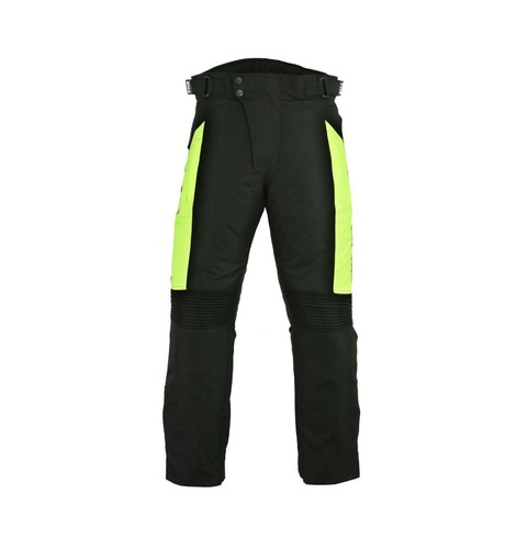Herren motorradhosen mit - herren,