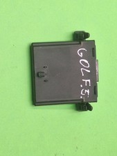 Volkswagen Golf V 2005 Gateway