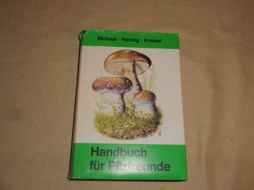 Altes ddr buch handbuch für - altes,