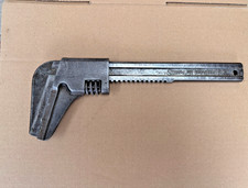 Vintage Engländer Cimco