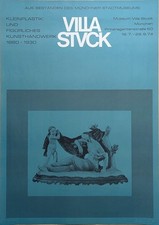 Poster Plakat - Kleinplastik