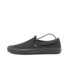 VANS Herren Classic Slip-On