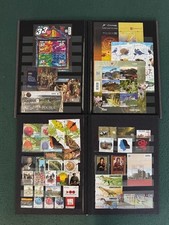 Polen 2025. Kompletter