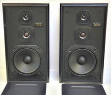 Technics cs65 lautsprecher - technics, sb-cs65