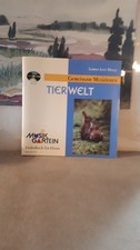 Lorna Lutz Heyge: Gemeinsam musizieren - Tierwelt / Musikgarten Liederbuch 