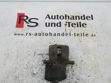 VW Passat 3C B7 10-14 Bremssattel hinten links Stellmotor 5N0615403