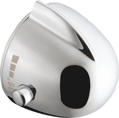 Hansgrohe griff axor allegroh - hansgrohe,