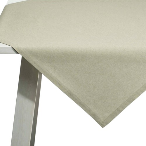 Pichler mitteldecke faro oliv - faro,