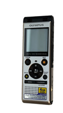 Olympus WS-852 Voice Stereo