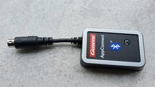 Carrera Digital 124/132 App