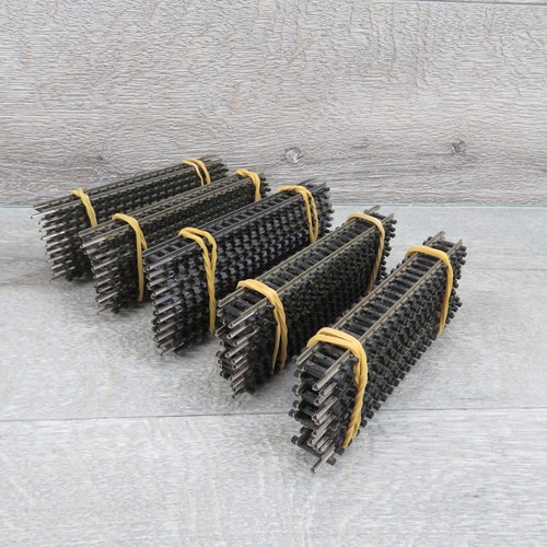 Minitrix 4904 50x gerade - -,