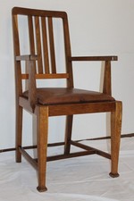 Art déco Hochlehner