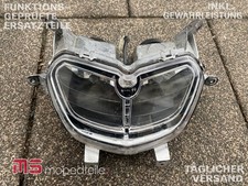 Piaggio New Typhoon Aprilia SR