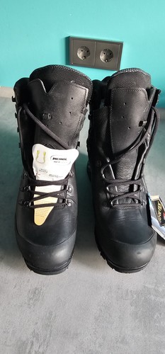 Meindl einsatzstiefel 12 - meindl,