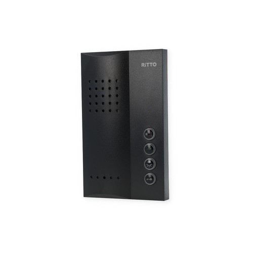 Schneider electric ritto - schneider,