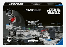 Ravensburger GraviTrax Star