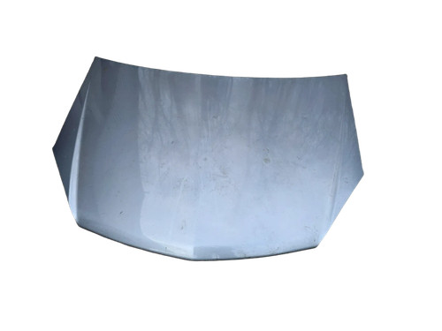 Motorhaube opel astra - motorhaube, h