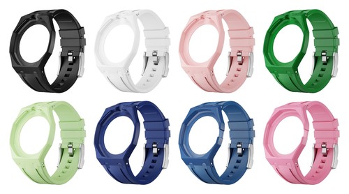 Swatch royal pop armband - ap,