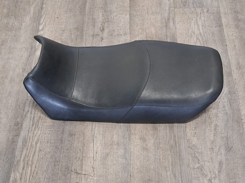 Yamaha 1200 1986 1987 - fj, 1986-1987