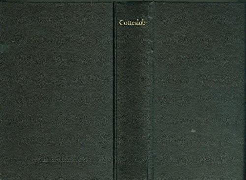 Gotteslob katholisches gebet - gotteslob., gebet-