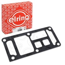 Elring dichtung - elring,