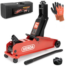 Profi Wagenheber 3T, 192-530mm