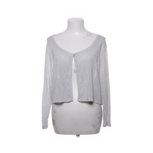 Generous lindex bolero - generous, by