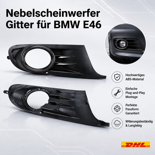 Für golf mk6 2tür - golf,