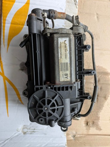 Opel easytronic - opel,