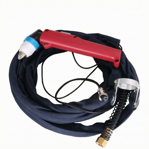 P80 plasmabrenner mit - p80,
