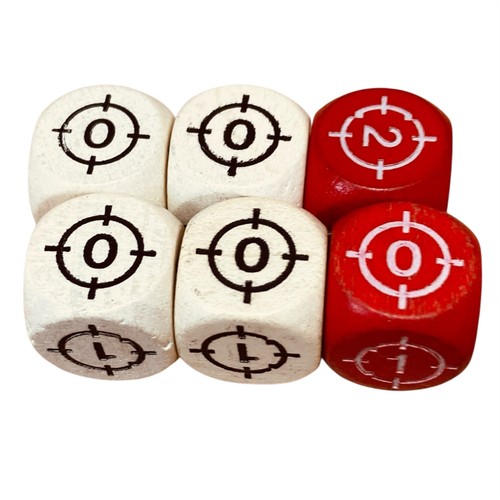 Space crusade komplettes set - komplettes,