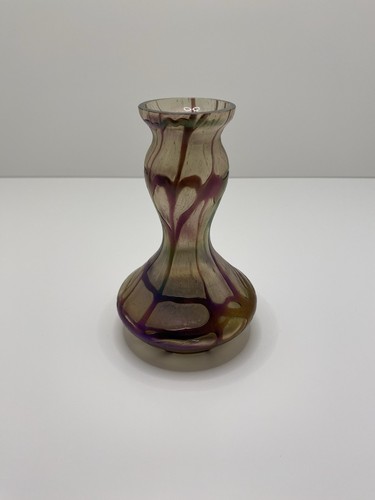 Jugendstil vase aus - jugendstil-vase,