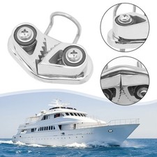 For 316 Stainless Steel