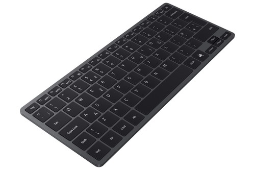 Samsung universal smart - universal,