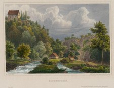 MAYER (*1798) nach SCHUCH