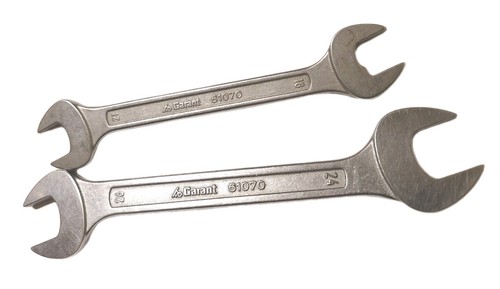 Garant 24 26 sw - x,