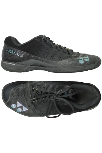 Yonex sneaker damen - yonex,