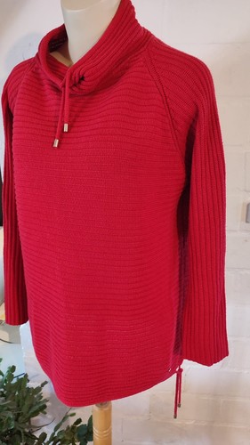Monari italien pullover - monari,