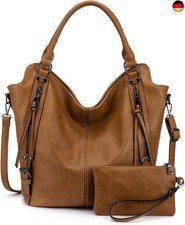 Realer Damen Handtaschen Groß