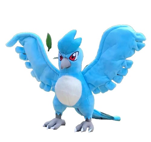 Pokemon lavados arktos zapdos - pokemon,