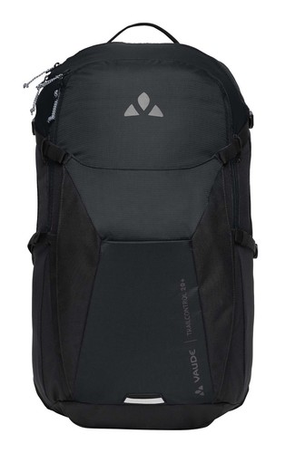 Vaude trail control - trail, 20+