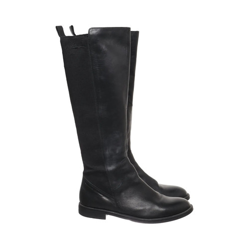 Vagabond stiefel größe - vagabond,,