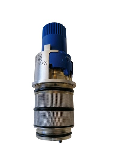 Grohe 47439000 - grohe,