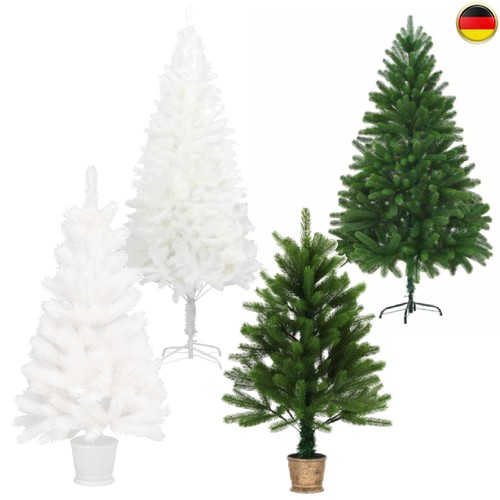 Künstlicher weihnachtsbaum - künstlicher,