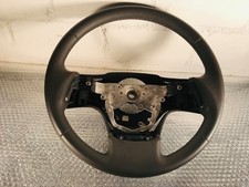 Lexus RX 450H 350 2008-2014 Lenkrad Lederlenkrad anthrazit braun Steering wheel
