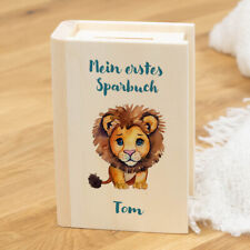 meinkerzenshop® Mein erstes